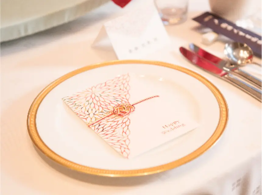 お食事会プラン