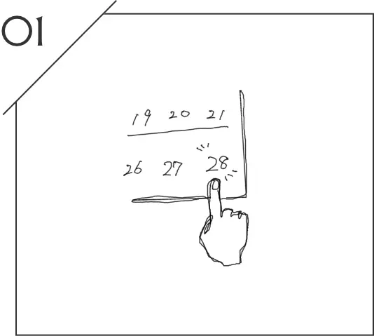 ご来店・オンライン相談