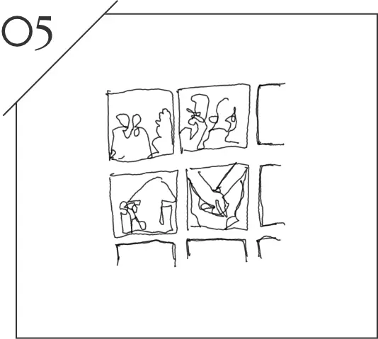 撮影データなどのご納品