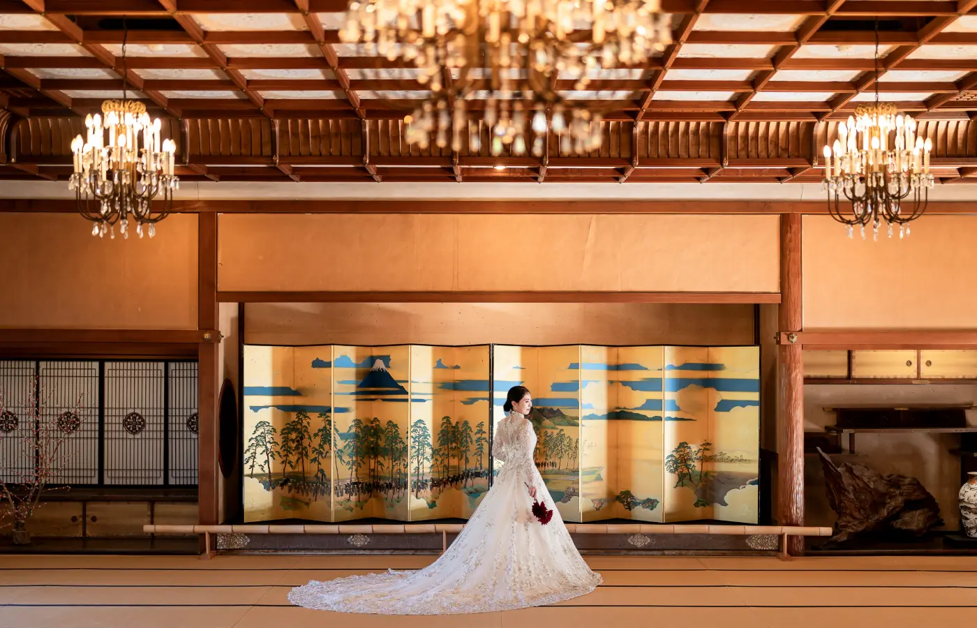 みえフォトロケプラン（2点）