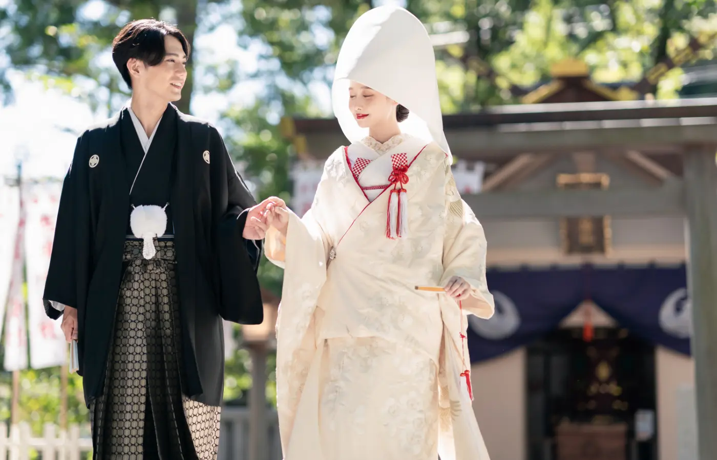 みえフォトスタジオプラン（1点）