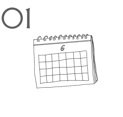 ご来店・オンライン相談