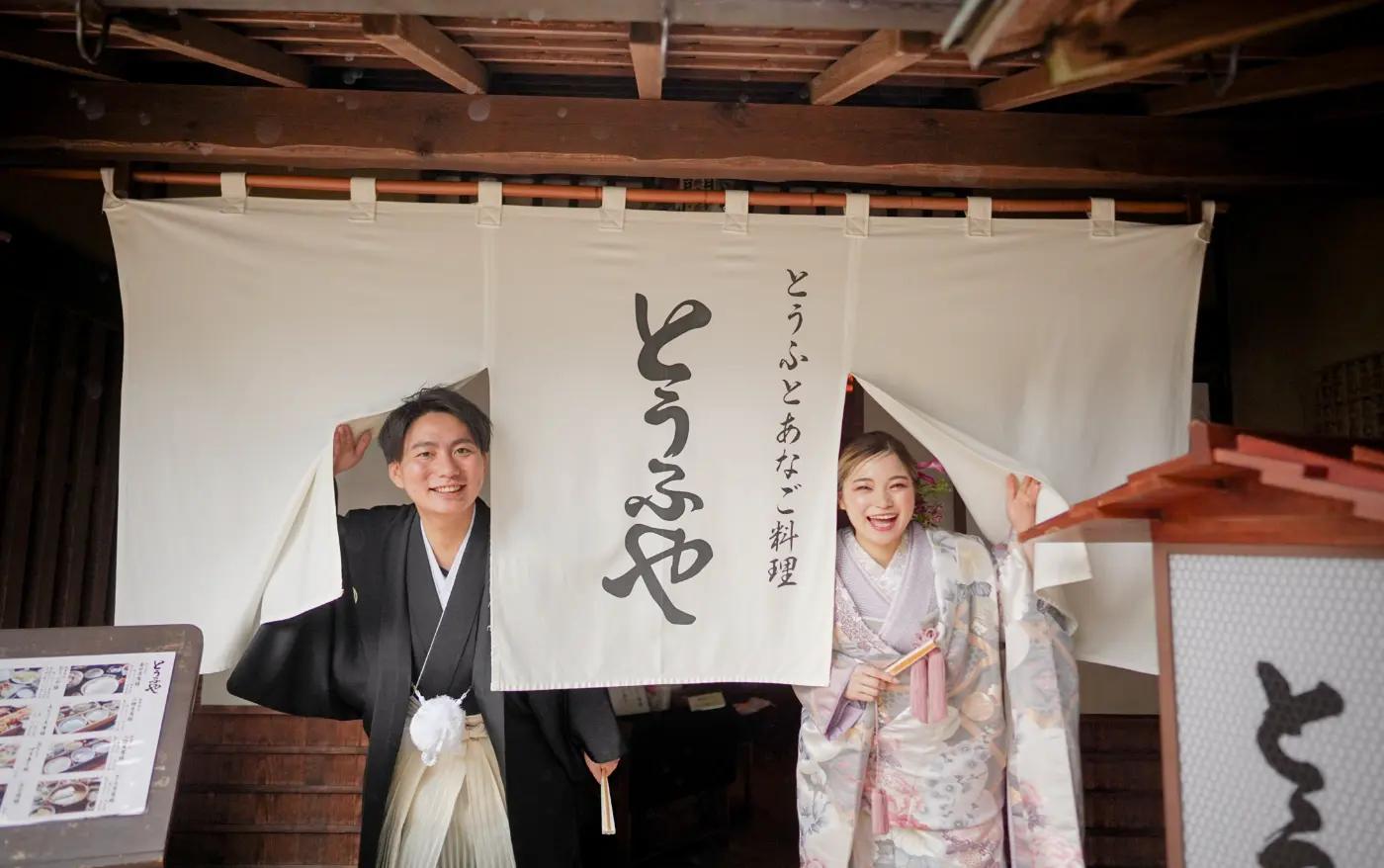 フォトプランのご紹介