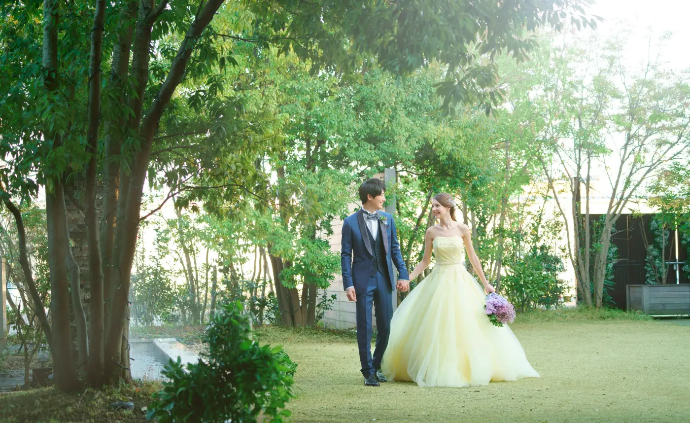 AQUALUXE アクアリュクス