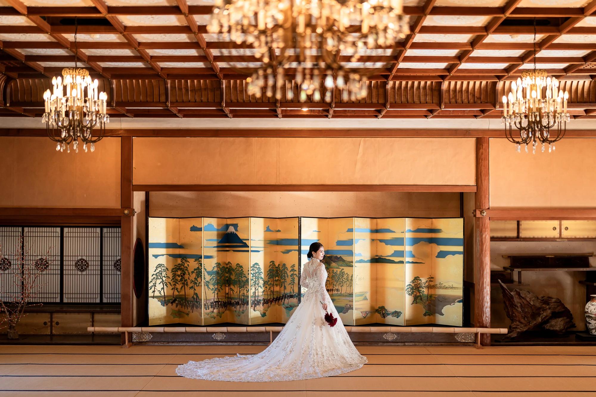 賓日館、国府の浜、安乗岬