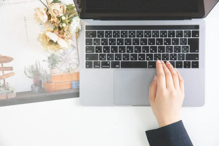 結婚準備相談フェア開催