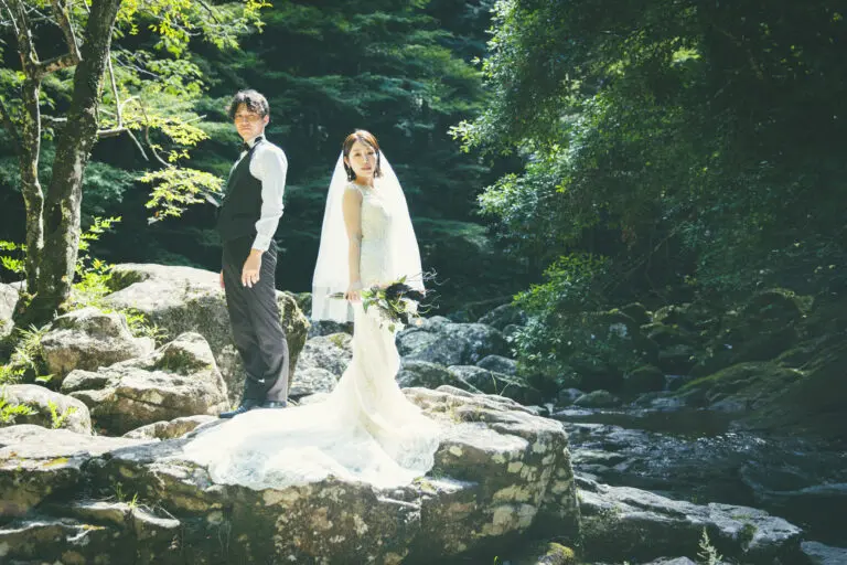 2025年7月までのロケーション撮影が今ならお得な特典付き！